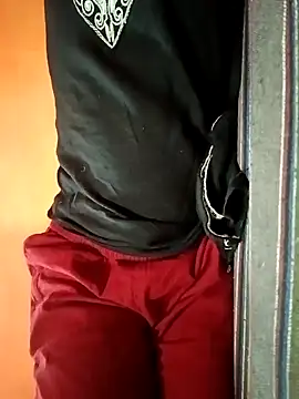 Mangla Bhabhi online show from September 12, 2025, 7:52 am