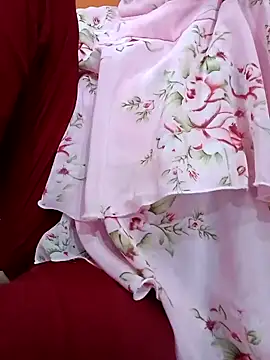 Mangla Bhabhi online show from September 25, 2025, 1:53 am