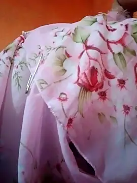 Mangla Bhabhi online show from September 30, 2025, 1:32 am