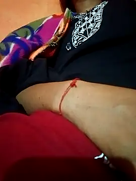 Mangla Bhabhi online show from October 7, 2025, 1:14 am