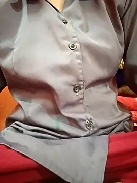 Mangla Bhabhi online show from October 11, 2025, 3:17 am