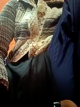 Mangla Bhabhi online show from November 7, 2025, 2:00 am