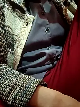 Mangla Bhabhi online show from November 8, 2025, 1:50 am