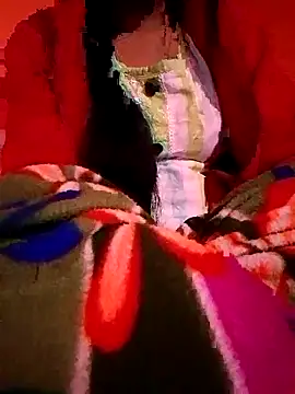 Mangla Bhabhi online show from November 22, 2025, 1:26 am