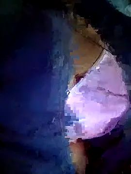 Mangla Bhabhi online show from November 28, 2025, 1:30 am