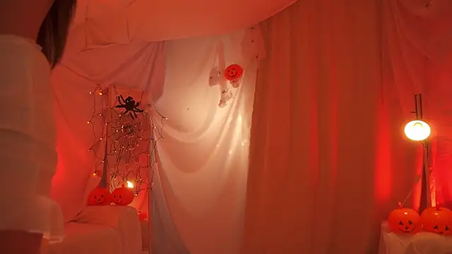 arizonasunrise online show from October 24, 2025, 8:49 pm