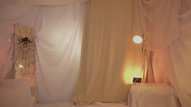 arizonasunrise online show from November 16, 2025, 7:30 pm