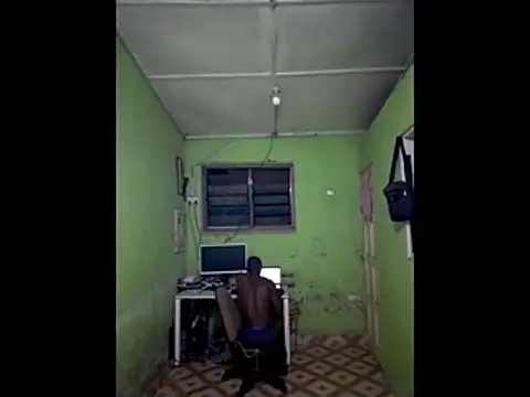 Snapshot of bernice_Ansah chatting on February 1, 2026, 5:17 am bernice Ansah online show from February 1, 2026, 5:17 am