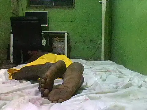 Snapshot of bernice_Ansah chatting on February 9, 2026, 1:42 am bernice Ansah online show from February 9, 2026, 1:42 am