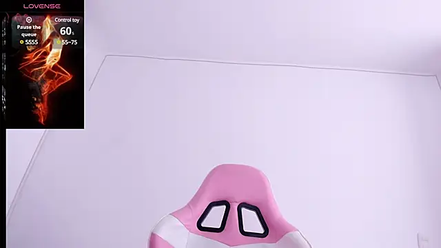 MorganAbbiie  online show from December 27, 2024, 7:46 pm