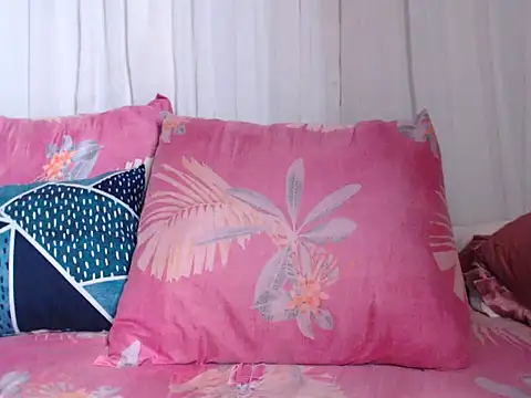 Freakyassnwildx online show from March 3, 2025, 8:43 pm