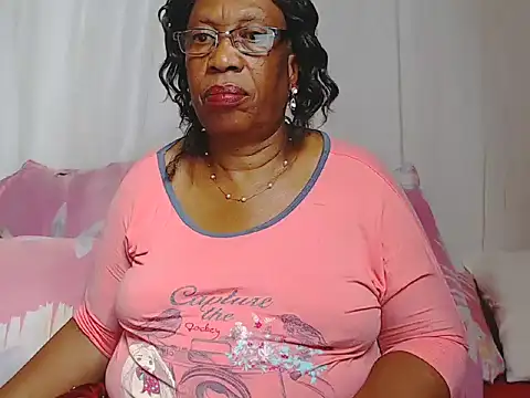 Freakyassnwildx online show from April 30, 2026, 11:05 am