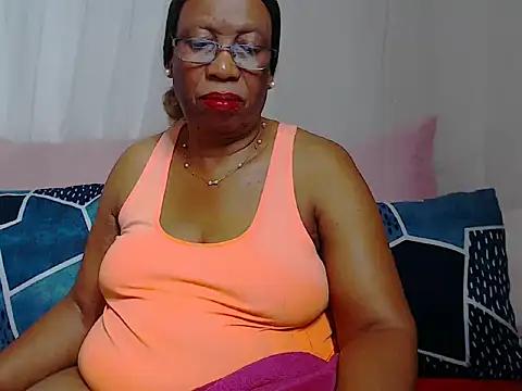 Freakyassnwildx online show from May 14, 2026, 9:27 am