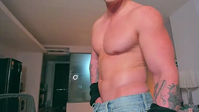 Snapshot of Samuel_Andrew chatting on November 1, 2025, 3:41 am Samuel Andrew online show from November 1, 2025, 3:41 am