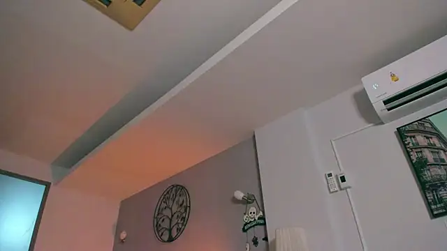 Snapshot of Samuel_Andrew chatting on November 23, 2025, 2:33 am Samuel Andrew online show from November 23, 2025, 2:33 am