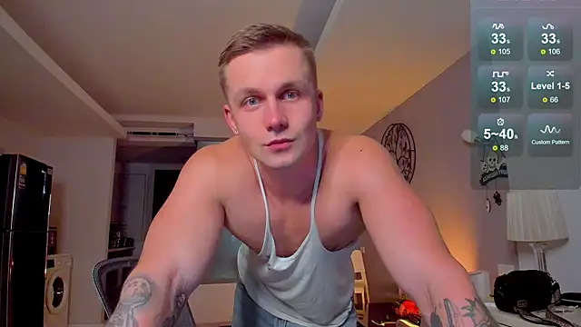 Snapshot of Samuel_Andrew chatting on December 3, 2025, 3:03 am Samuel Andrew online show from December 3, 2025, 3:03 am