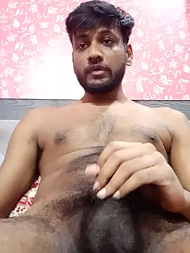 Snapshot of vishal1729 chatting on December 7, 2024, 4:03 pm vishal1729 online show from December 7, 2024, 4:03 pm