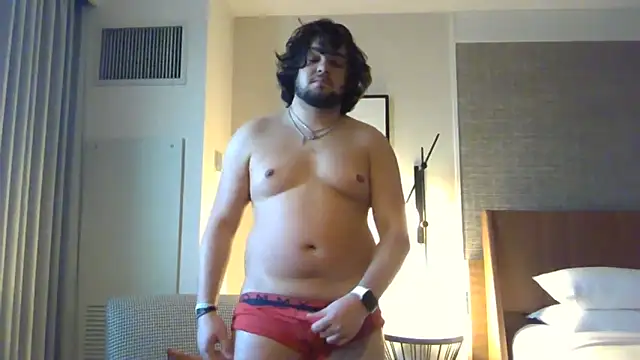 Snapshot of itspapi112 chatting on January 31, 2025, 12:28 am itspapi112 online show from January 31, 2025, 12:28 am