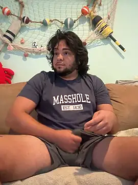 Snapshot of itspapi112 chatting on September 20, 2025, 12:50 pm itspapi112 online show from September 20, 2025, 12:50 pm