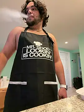 Snapshot of itspapi112 chatting on March 5, 2026, 10:39 pm itspapi112 online show from March 5, 2026, 10:39 pm