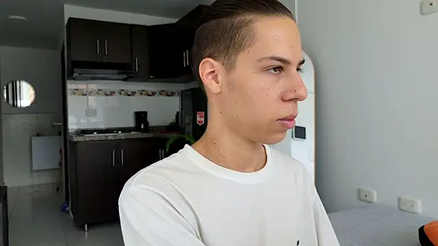 grey   27 online show from February 19, 2025, 2:55 pm