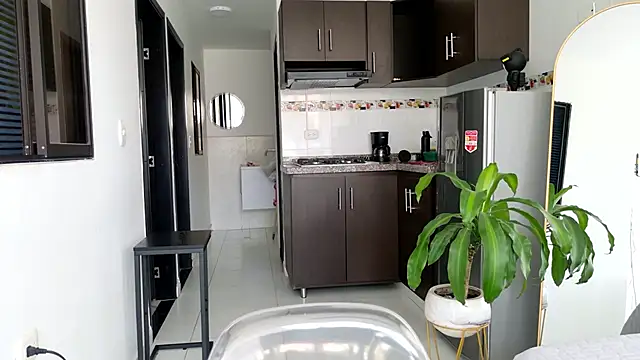 grey   27 online show from February 22, 2025, 8:31 pm