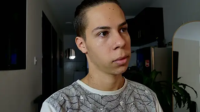 grey   27 online show from February 23, 2025, 11:11 am