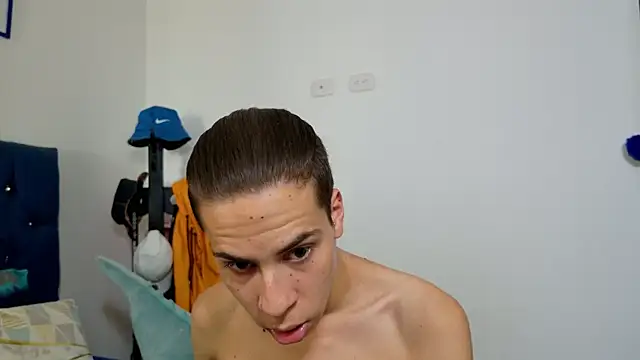 grey   27 online show from February 24, 2025, 11:10 am