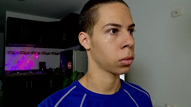 grey   27 online show from February 25, 2025, 11:30 am