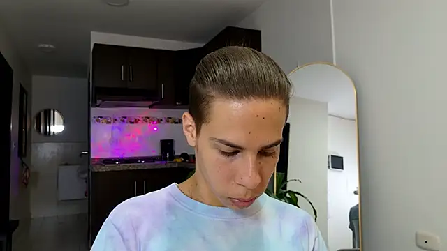 grey   27 online show from February 27, 2025, 11:59 pm