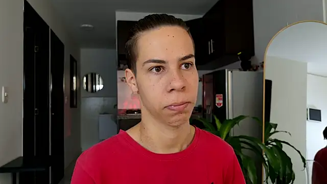 grey   27 online show from March 3, 2025, 11:33 am