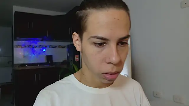 grey   27 online show from March 12, 2025, 10:59 am