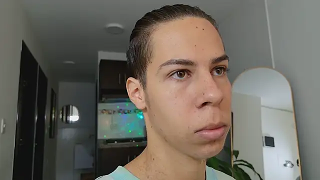 grey   27 online show from March 14, 2025, 11:23 am