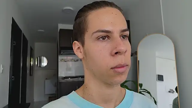 grey   27 online show from March 14, 2025, 2:30 pm