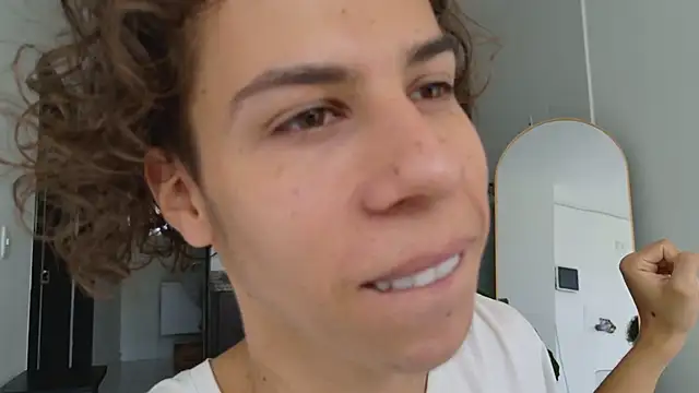 grey   27 online show from March 16, 2025, 2:22 pm