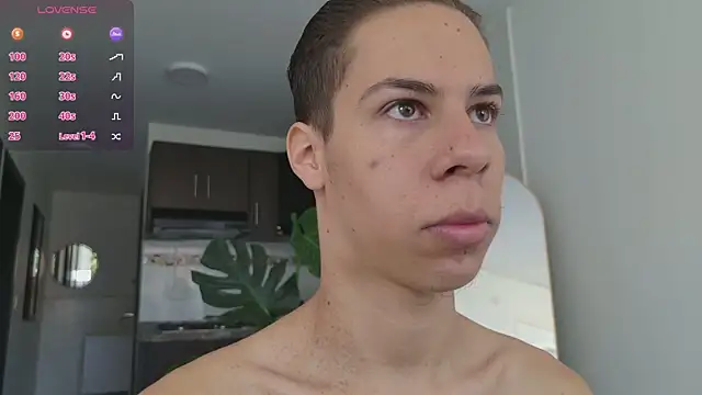 grey   27 online show from September 9, 2025, 12:26 pm