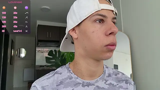 grey   27 online show from October 3, 2025, 12:02 pm