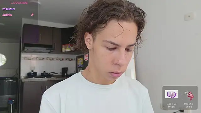 grey   27 online show from January 15, 2026, 12:21 pm