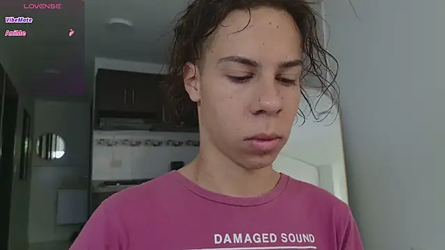 grey   27 online show from March 13, 2026, 11:28 am