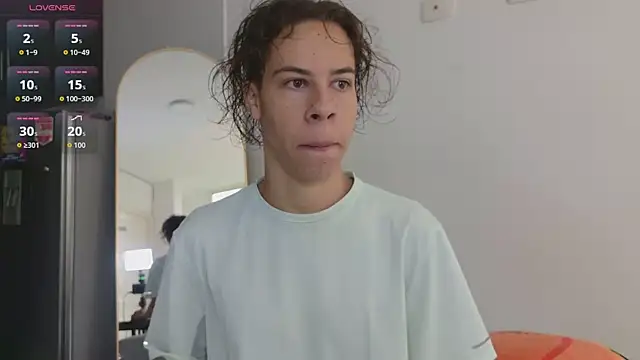 grey   27 online show from March 23, 2026, 11:36 am