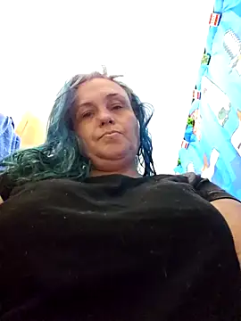 stellaquinn1775 online show from October 19, 2025, 2:50 pm