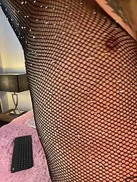 Snapshot of Bonnie_vega chatting on January 21, 2025, 7:28 pm Bonnie vega online show from January 21, 2025, 7:28 pm