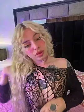Snapshot of Bonnie_vega chatting on January 24, 2025, 8:43 pm Bonnie vega online show from January 24, 2025, 8:43 pm