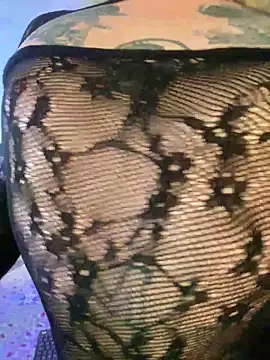 Snapshot of Bonnie_vega chatting on February 5, 2025, 8:35 pm Bonnie vega online show from February 5, 2025, 8:35 pm