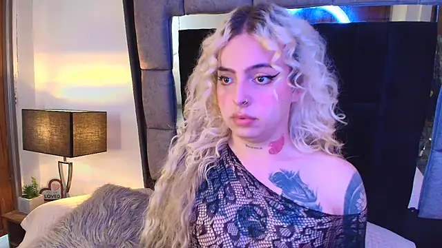 Snapshot of Bonnie_vega chatting on March 12, 2025, 3:40 pm Bonnie vega online show from March 12, 2025, 3:40 pm