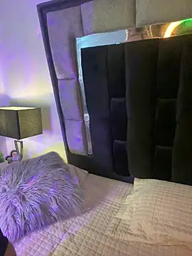 Snapshot of Bonnie_vega chatting on March 13, 2025, 7:50 pm Bonnie vega online show from March 13, 2025, 7:50 pm
