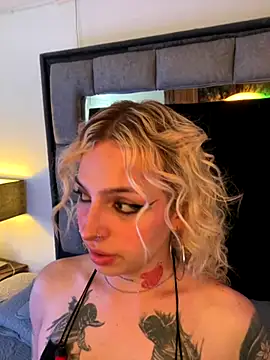 Snapshot of Bonnie_vega chatting on September 14, 2025, 8:41 pm Bonnie vega online show from September 14, 2025, 8:41 pm