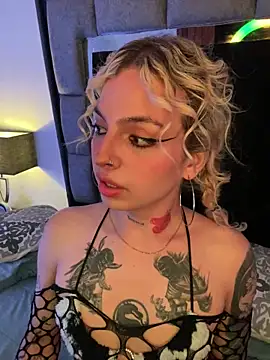 Snapshot of Bonnie_vega chatting on September 26, 2025, 9:30 pm Bonnie vega online show from September 26, 2025, 9:30 pm