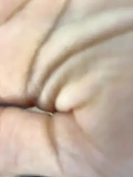 Bonnie vega online show from November 1, 2025, 9:39 pm