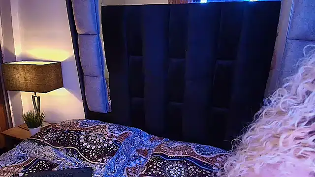 Snapshot of Bonnie_vega chatting on January 11, 2026, 10:26 pm Bonnie vega online show from January 11, 2026, 10:26 pm